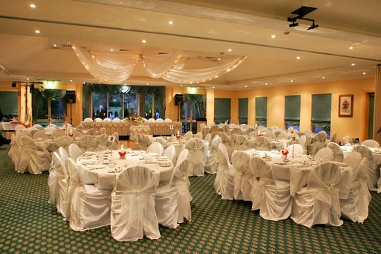 Somersby NSW New South Wales Tourism 