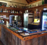 Lion of Waterloo - New South Wales Tourism 