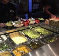 Mad Mex - New South Wales Tourism 