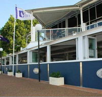 Mavericks on the Bay - New South Wales Tourism 