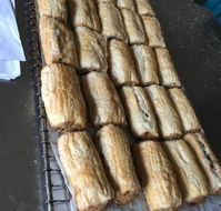 Mogo Bakery Cafe - New South Wales Tourism 