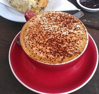 Moorland Cottage - New South Wales Tourism 