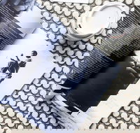 Mr. Sister Coffee - New South Wales Tourism 