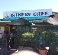 Myall River Bakery Cafe - New South Wales Tourism 