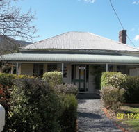 Nelliebelle's Cakes and Bakes - New South Wales Tourism 