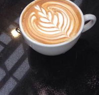 One Tree Coffee