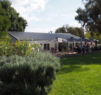 Poachers Pantry - New South Wales Tourism 