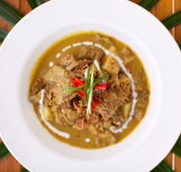 Raya Thai - New South Wales Tourism 