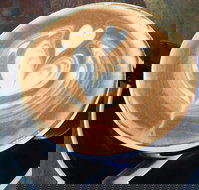 Salty Beardman - New South Wales Tourism 