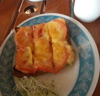 Skye Coffee Lounge and Restaurant - New South Wales Tourism 