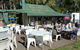 Stanwell Park Beach Kiosk - thumb 0