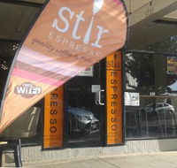 Stir Espresso - Leeton - New South Wales Tourism 
