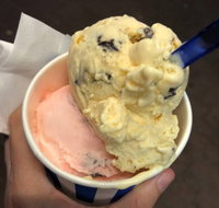 Tango Gelato - New South Wales Tourism 