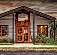 Taste Canowindra - New South Wales Tourism 