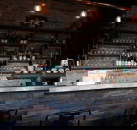 The Crafty Cow - New South Wales Tourism 