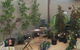 The Gardener's Rest - thumb 0