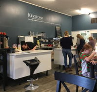 The Keystone Cafe - New South Wales Tourism 