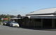 The Marulan Bakehouse - thumb 0