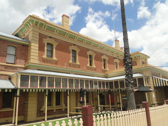 Wantiool NSW New South Wales Tourism 