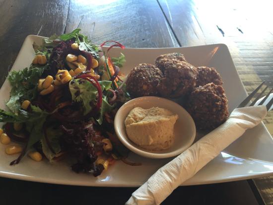 Kyogle NSW New South Wales Tourism