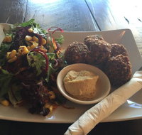 The Sugar Bowl - New South Wales Tourism 