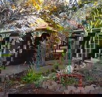 The Village Grill - New South Wales Tourism 