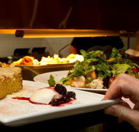 Tomakin Sports  Social Club - New South Wales Tourism 