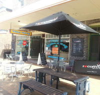 Tuck in Takeaway - New South Wales Tourism 