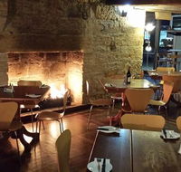 Vaby's Restaurant - New South Wales Tourism 