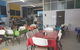 Vaneo's Cafe - thumb 0