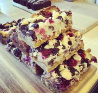 3 Degrees Coffee - New South Wales Tourism 