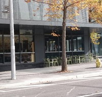 332 Manhattan Cafe - New South Wales Tourism 