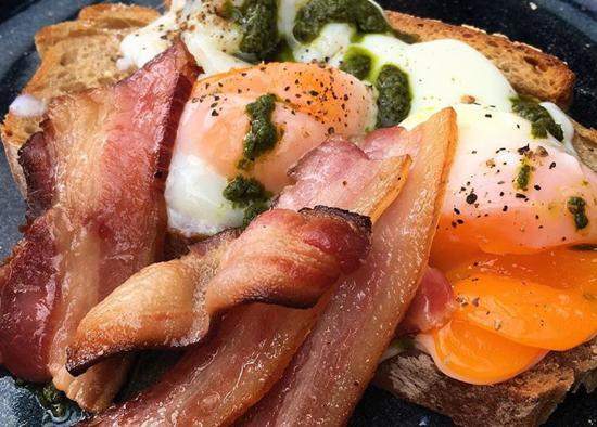 Kingston ACT New South Wales Tourism 