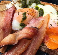 38 Espresso - New South Wales Tourism 