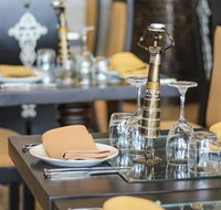 7 by the Lake - New South Wales Tourism 