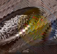 Agostinis Italian Restaurant - New South Wales Tourism 