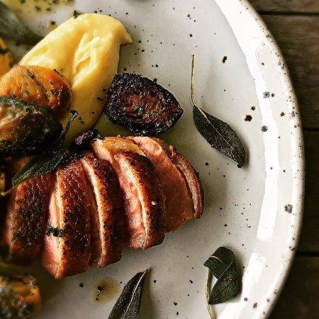 Cullen Bullen NSW New South Wales Tourism 