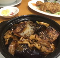 An Nguyen Vegan - New South Wales Tourism 