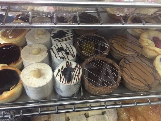 Kentlyn NSW New South Wales Tourism 