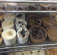 Appin Bakery - New South Wales Tourism 