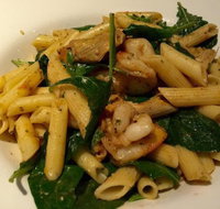 Arbre Bar and Pantry - New South Wales Tourism 