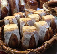Artisan Baker - New South Wales Tourism 