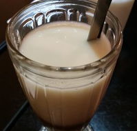 Asian Tea House - New South Wales Tourism 