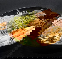 Banh Mi House - New South Wales Tourism 