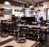 Bicicletta - New South Wales Tourism 