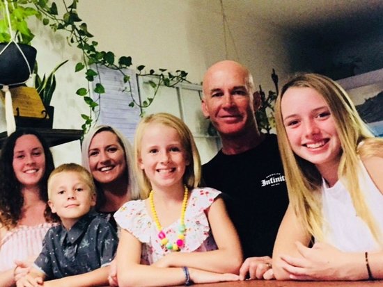 Blacksmiths NSW New South Wales Tourism 