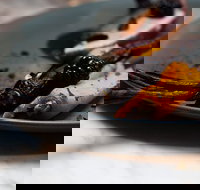 Boffins - New South Wales Tourism 