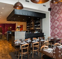 Bollywood Masala Kingston - New South Wales Tourism 