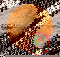 Briscola - New South Wales Tourism 