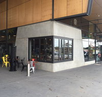 Burger With The Lot - New South Wales Tourism 